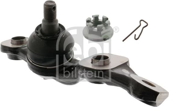Ball Joint 43036