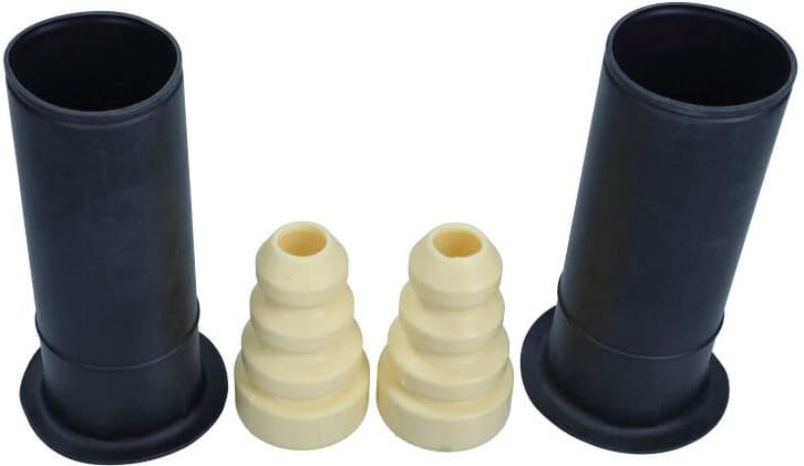 Dust Cover Kit, shock absorber 72-7224