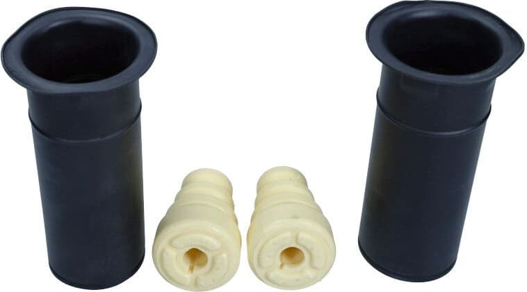 Dust Cover Kit, shock absorber 72-7224 - image 2