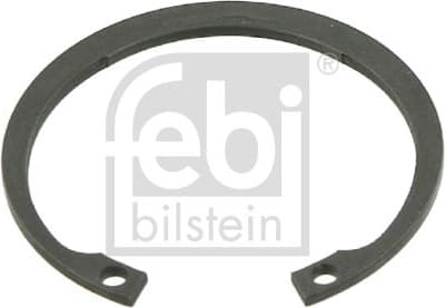 Circlip 02665