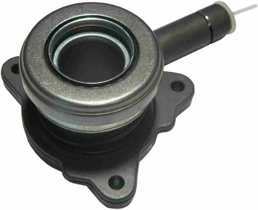 Central Slave Cylinder, clutch ESSENTIAL LINE E24033 - image 2