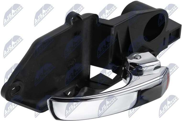 Door Handle, interior equipment EZC-FT-254