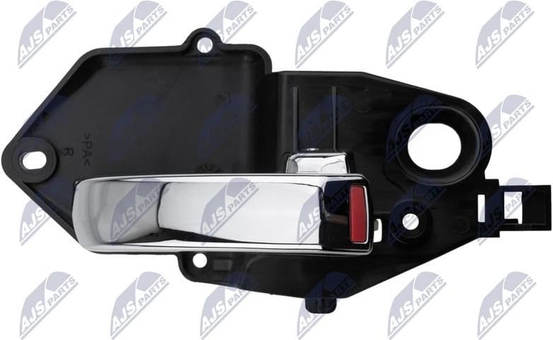 Door Handle, interior equipment EZC-FT-254 - image 3