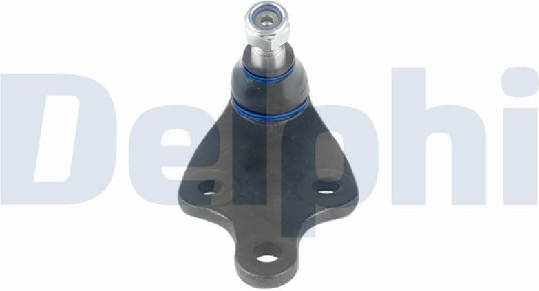 Ball Joint TC8515