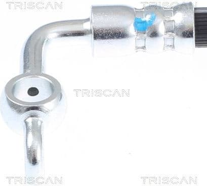 Brake Hose 8150 68229 - image 2