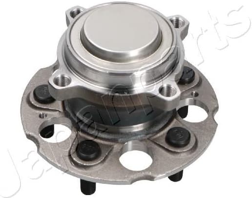 Wheel Hub KK-29037