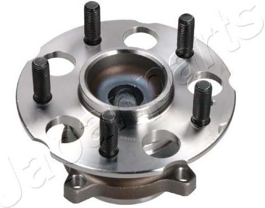 Wheel Hub KK-29037 - image 2