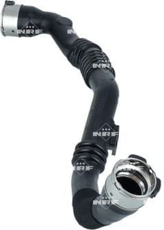 Charge Air Hose 166456 - image 2