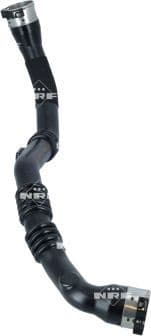 Charge Air Hose 166456 - image 4