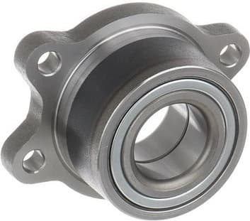 Wheel Bearing Kit VKBA 6741