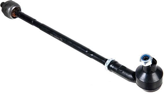 Tie Rod 55-02764A-SX