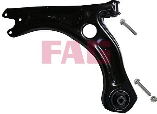 Control/Trailing Arm, wheel suspension 821 1252 10