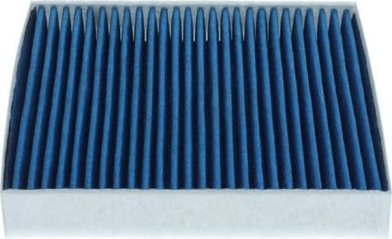 Filter, cabin air FILTER+pro 0 986 628 597 - image 2