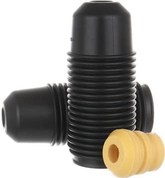 Dust Cover Kit, shock absorber VKDP83800T - image 2
