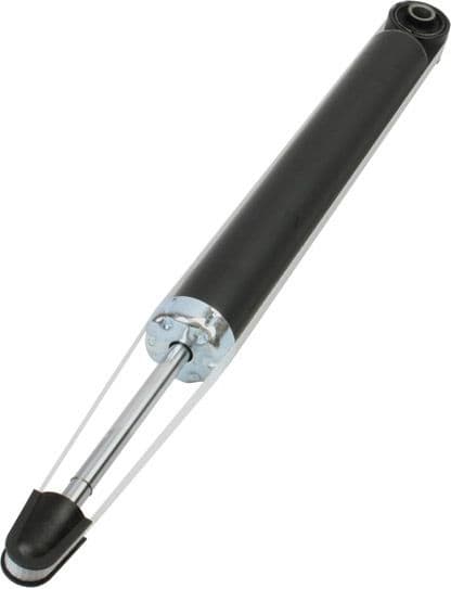 Shock Absorber 11-1348