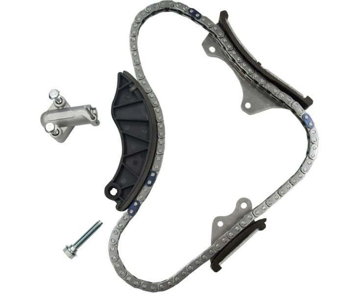 Timing Chain Kit VKML 85014-1