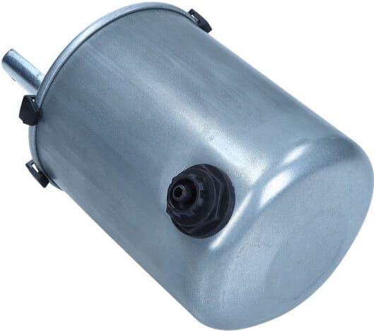 Fuel Filter 26-2976