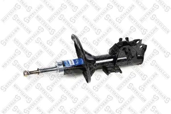 Shock Absorber 4214-0419-SX
