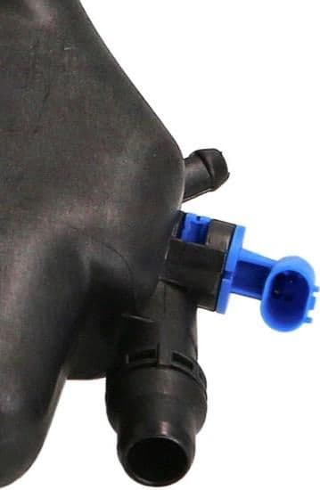 Expansion Tank, coolant 7720152