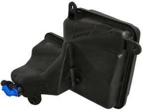 Expansion Tank, coolant 7720152 - image 5