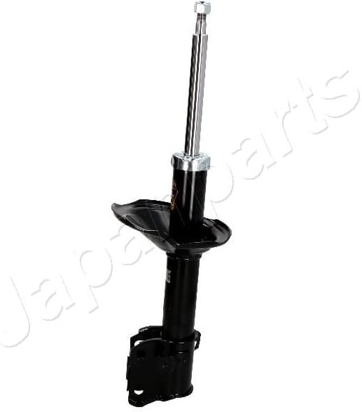 Shock Absorber MM-70042 - image 2