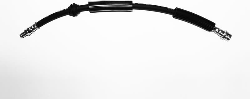 Brake Hose ESSENTIAL LINE T24167 - image 2