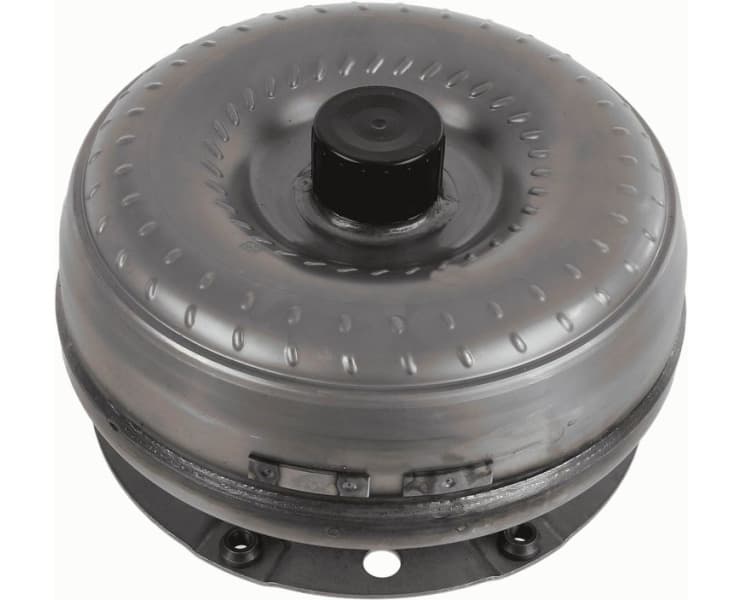Torque Converter 0700 005 615