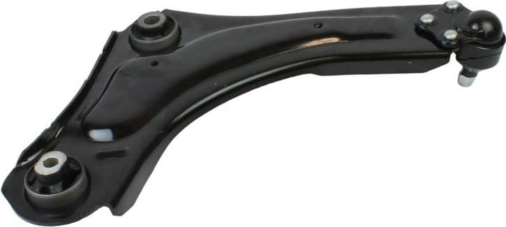 Control/Trailing Arm, wheel suspension 72-3378 - image 2