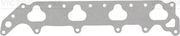 Gasket, intake manifold 71-53148-00