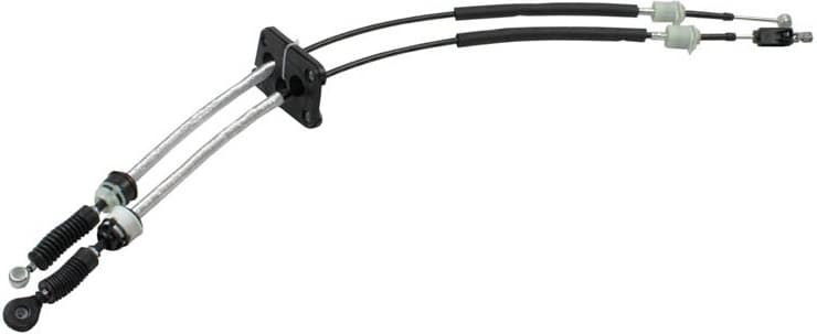 Cable Pull, manual transmission 32-1897