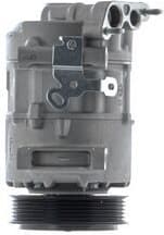 Compressor, air conditioning BEHR ACP 543 000S - image 9