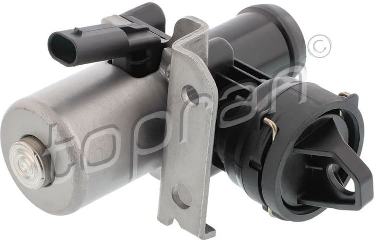 Coolant Control Valve 409 819