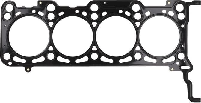 Gasket, cylinder head 8701885