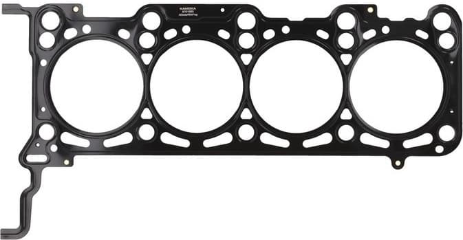 Gasket, cylinder head 8701885 - image 2