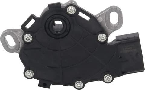 Sensor, neutral position (automatic transmission) SP013