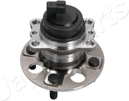 Wheel Hub KK-29027