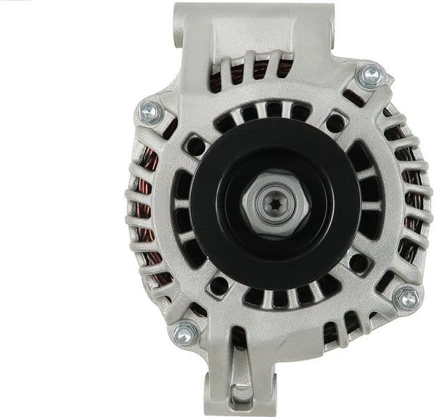 Alternator Remanufactured AS A5040SR