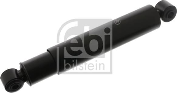 Shock Absorber 20469