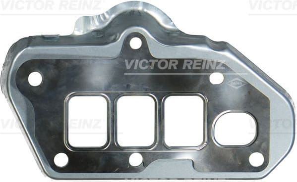 Gasket, exhaust manifold 71-19281-00