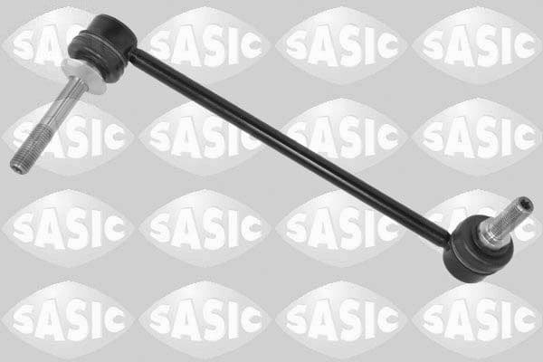 Link/Coupling Rod, stabiliser bar 2300075
