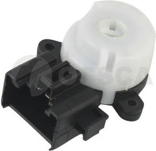 Ignition Switch 23613