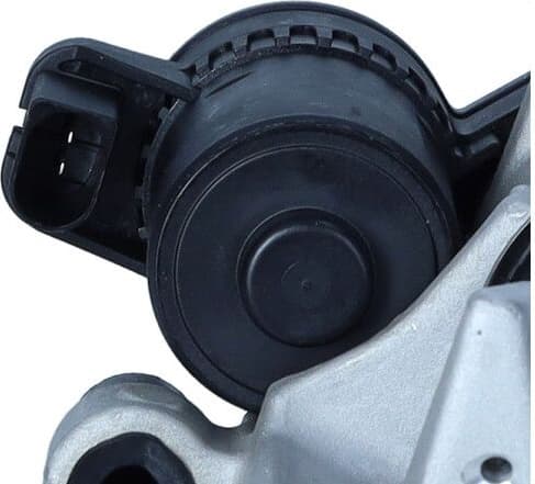 Brake Caliper 82-1690 - image 3