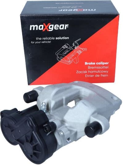 Brake Caliper 82-1690 - image 4