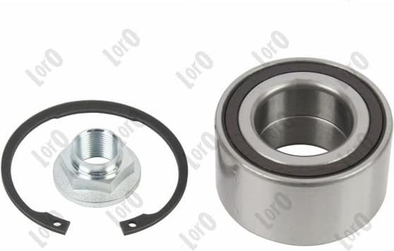 Wheel Bearing Kit LORO 141-03-065