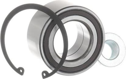 Wheel Bearing Kit VKBA 7207 - image 3