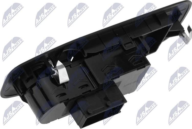 Switch, window regulator EWS-PE-053 - image 2