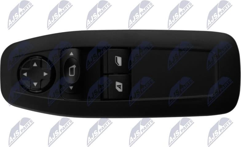 Switch, window regulator EWS-PE-053 - image 3