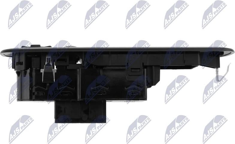 Switch, window regulator EWS-PE-053 - image 4