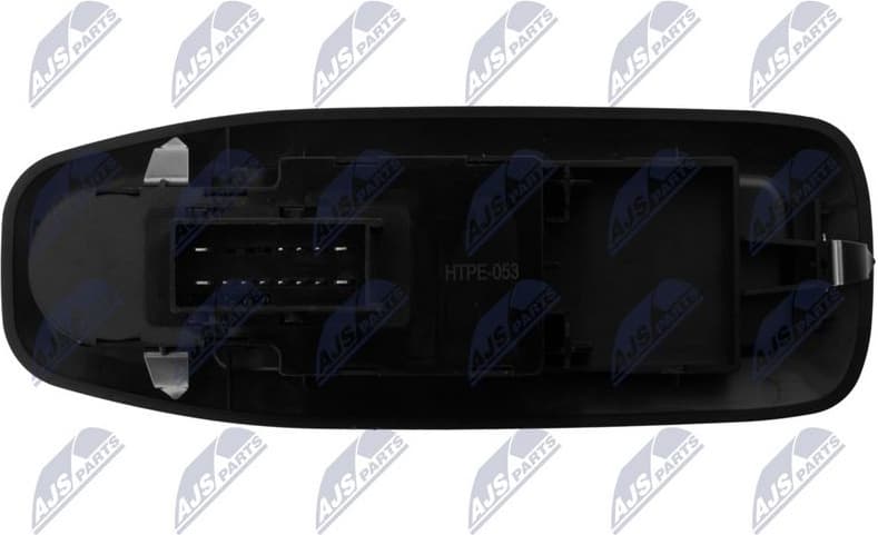 Switch, window regulator EWS-PE-053 - image 5