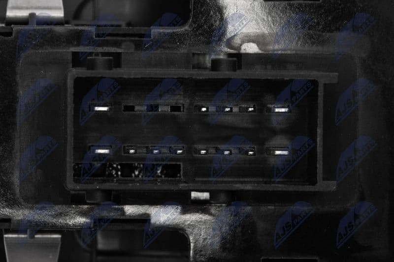 Switch, window regulator EWS-PE-053 - image 6